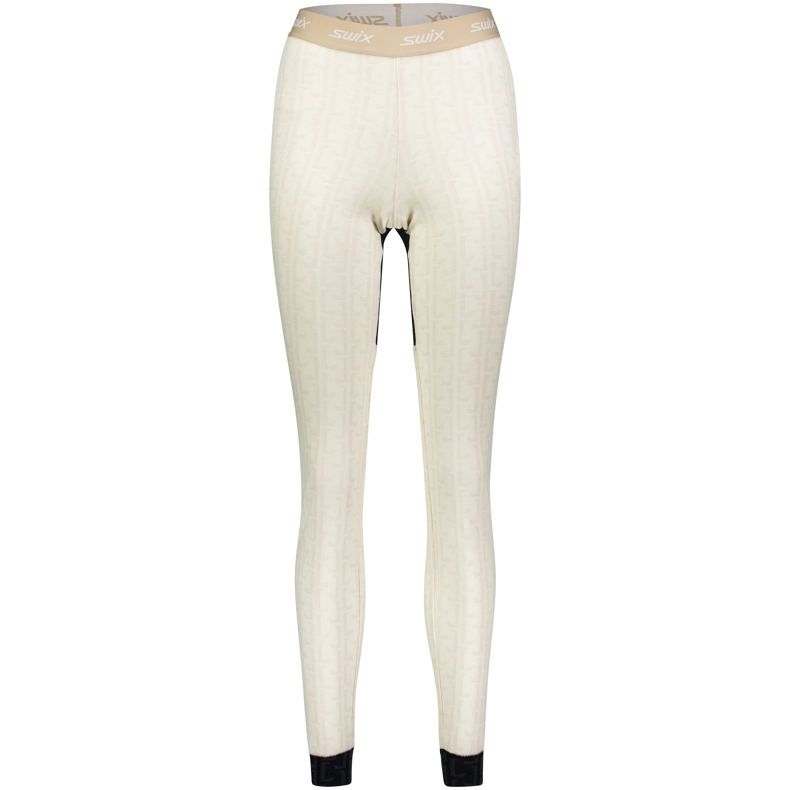 LEGACY MERINO BODYWEAR PANTS W