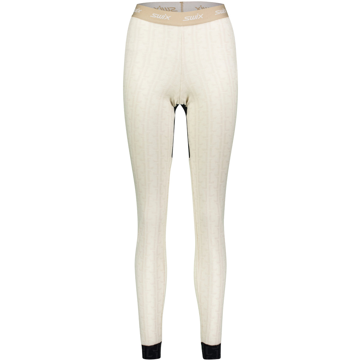 LEGACY MERINO BODYWEAR BUKSER W – billede 2
