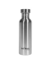 STÅLFLASKE PREMIUM 0,75L