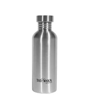 STEEL BOTTLE PREMIUM 1,0L