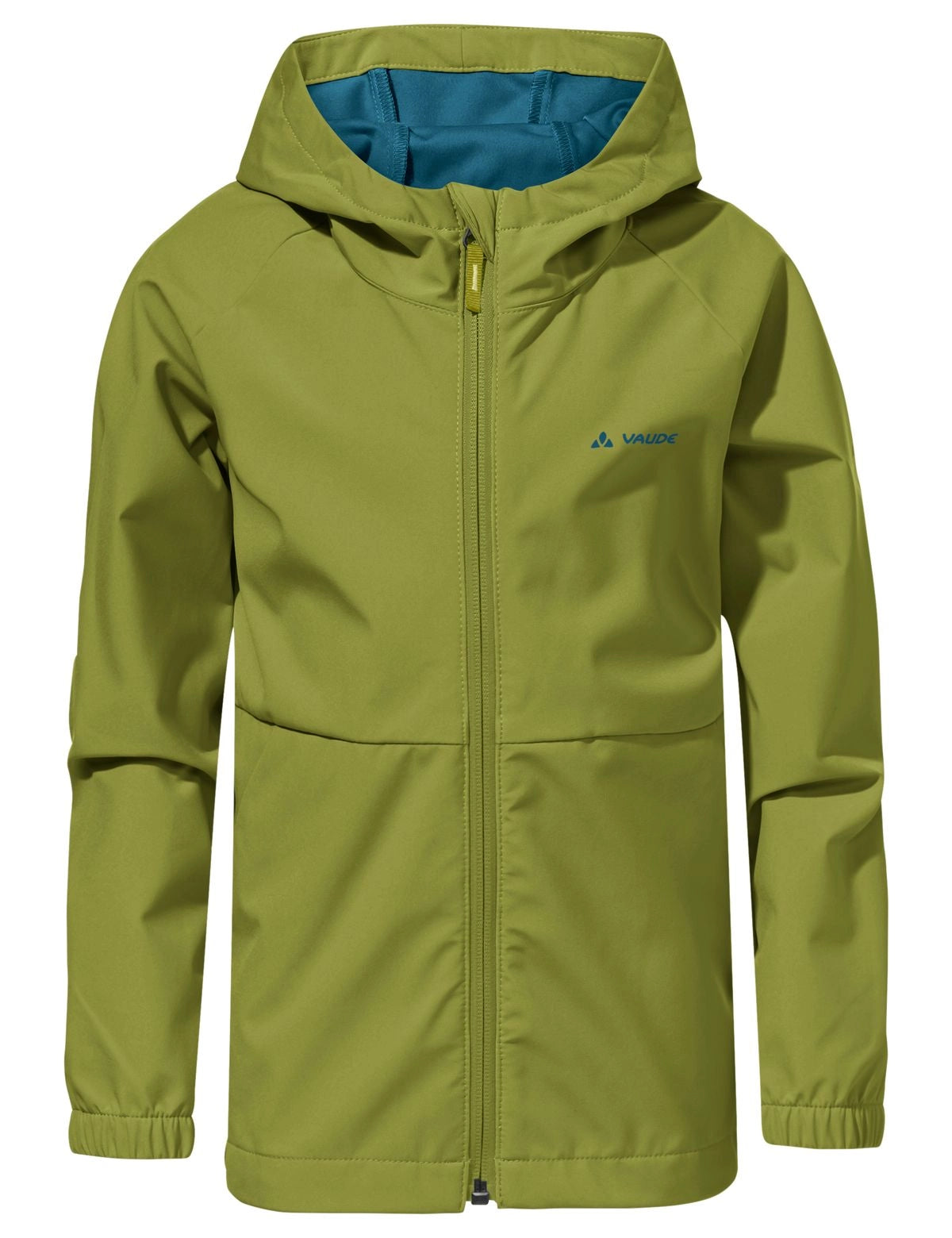KIDS KINICH JACKET