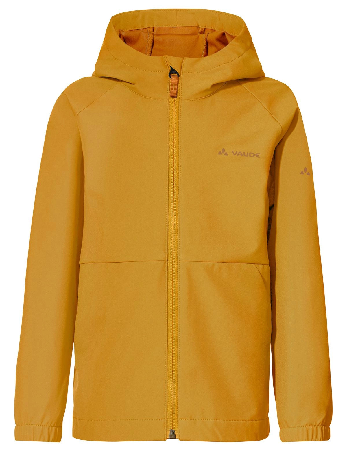 KIDS KINICH JACKET