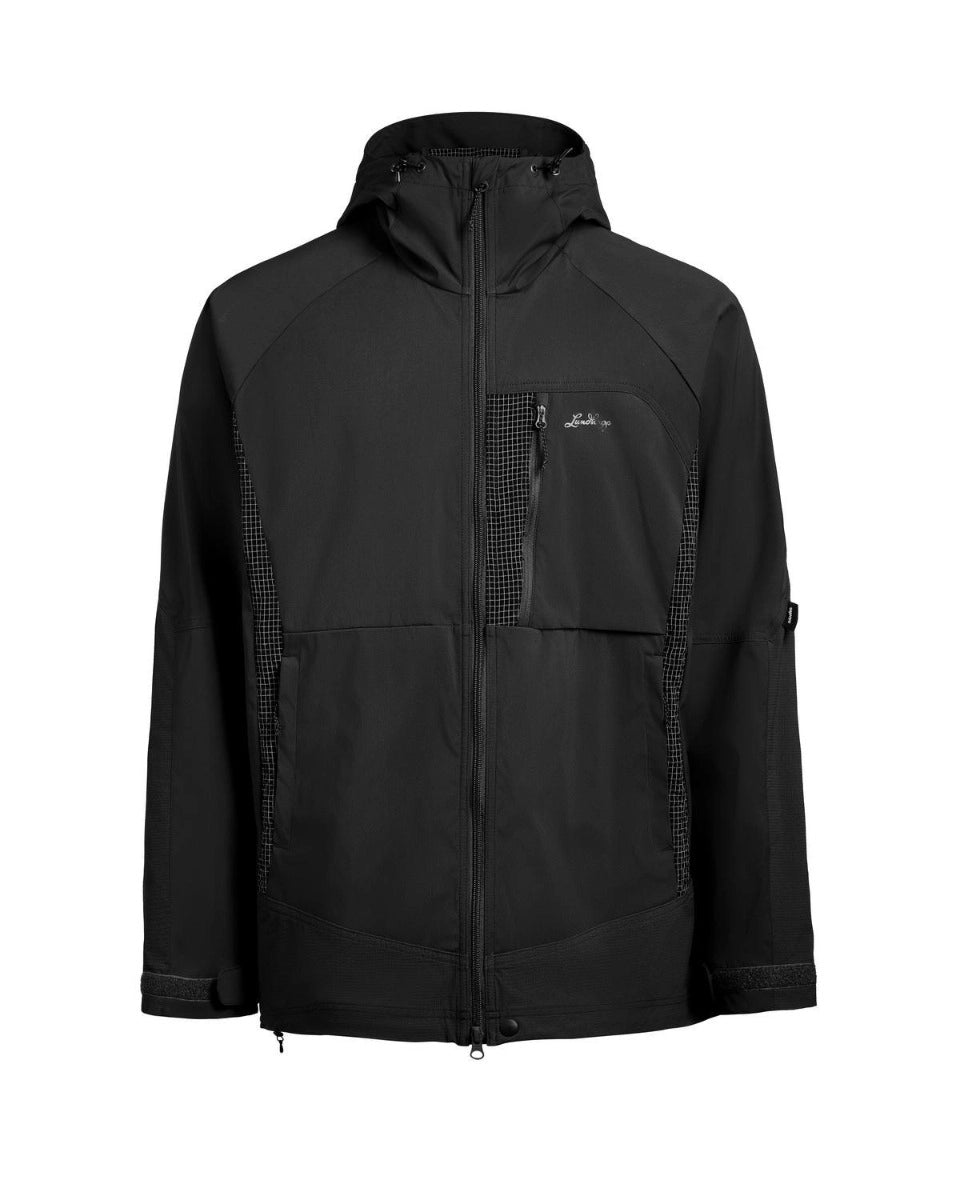 PADJE LIGHT VENT JACKET M