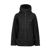 AUTHENTIC III JACKET W