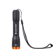 INTENSITY 545 HAND TORCH