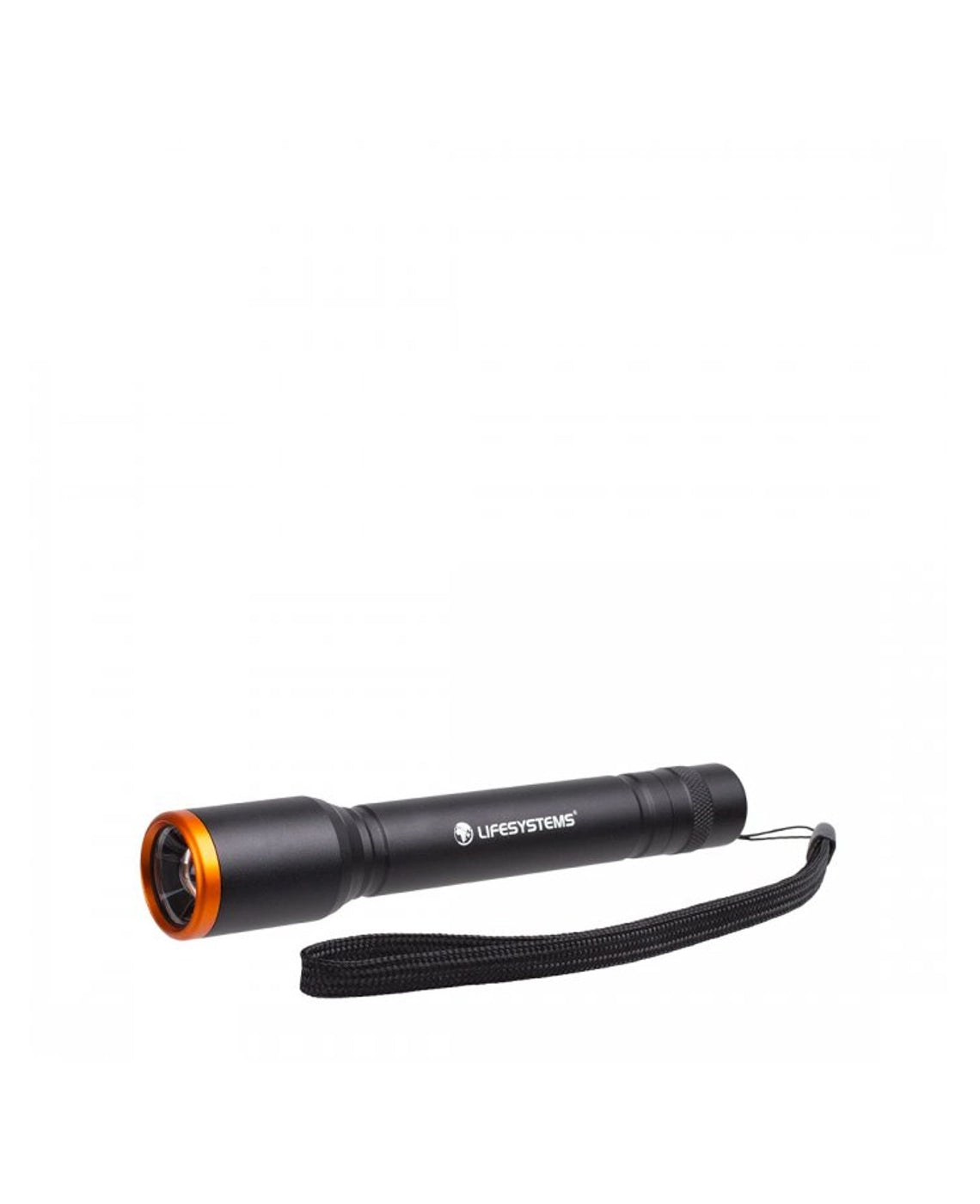 INTENSITY 480 HAND TORCH