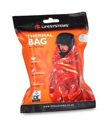 THERMAL BAG