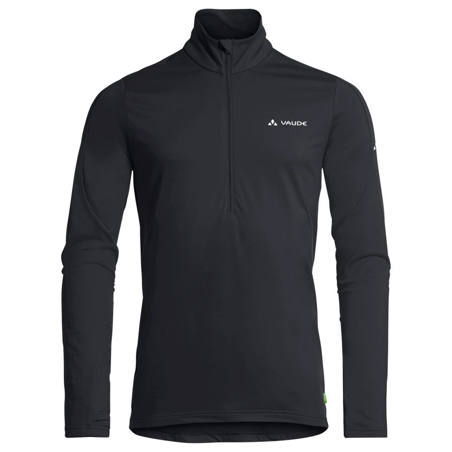 MEN'S LIVIGNO HALFZIP II