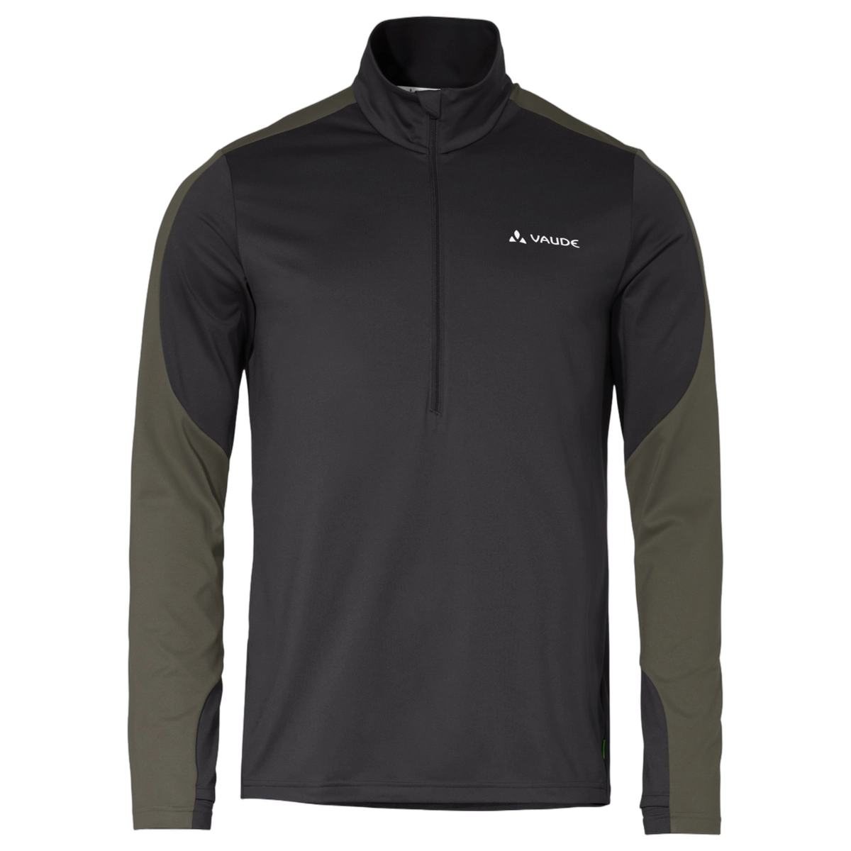 MEN'S LIVIGNO HALFZIP II