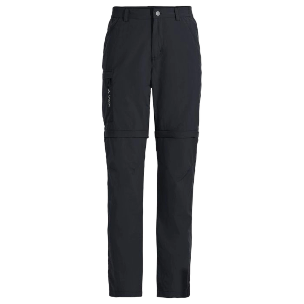 MEN'S FARLEY ZO PANTS V