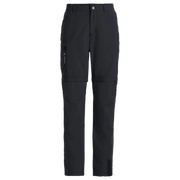 MEN'S FARLEY ZO PANTS V