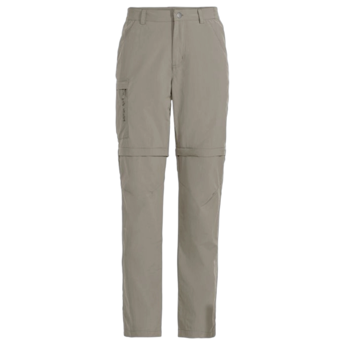 MEN'S FARLEY ZO PANTS V