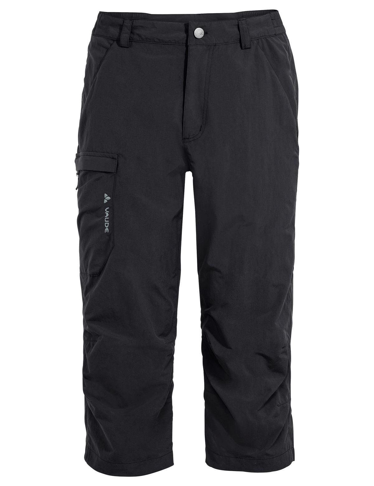 MEN'S FARLEY CAPRI PANTS II