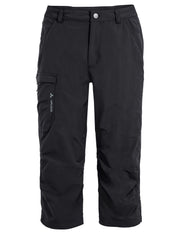 MEN'S FARLEY CAPRI PANTS II