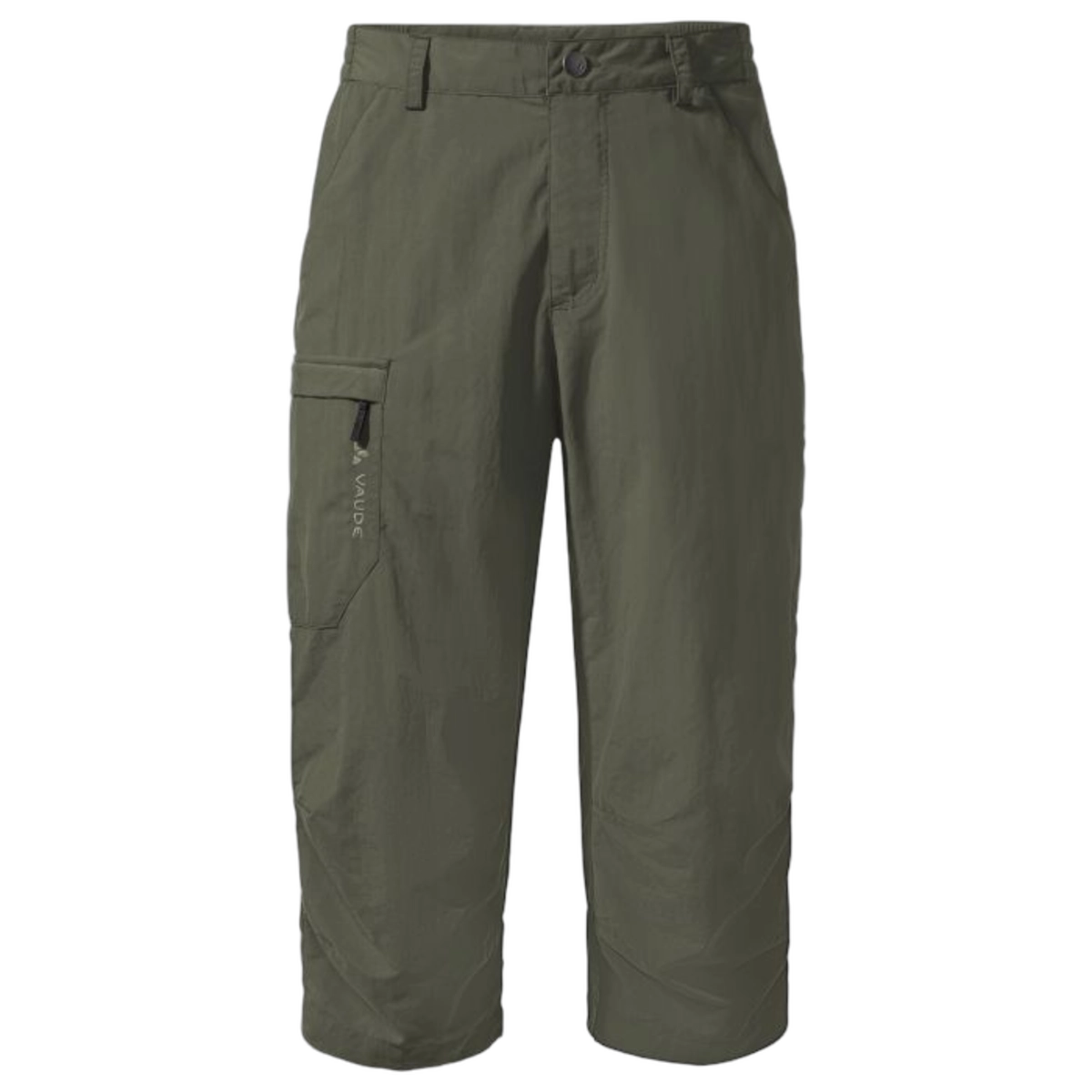 MEN'S FARLEY CAPRI PANTS II