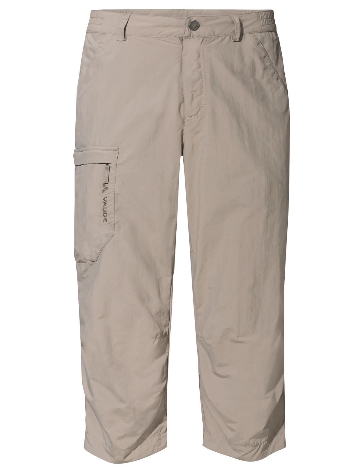 MEN'S FARLEY CAPRI BUKSER II