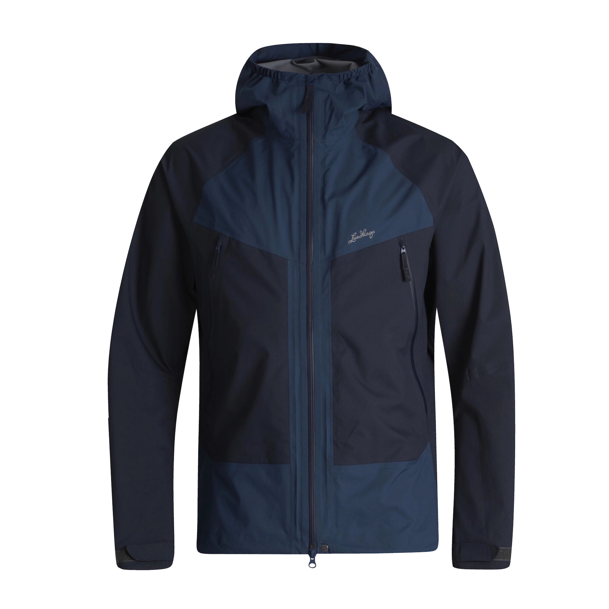 PADJE LIGHT WATERPROOF JACKET M