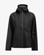 TIVED WATERPROOF JAKKE M