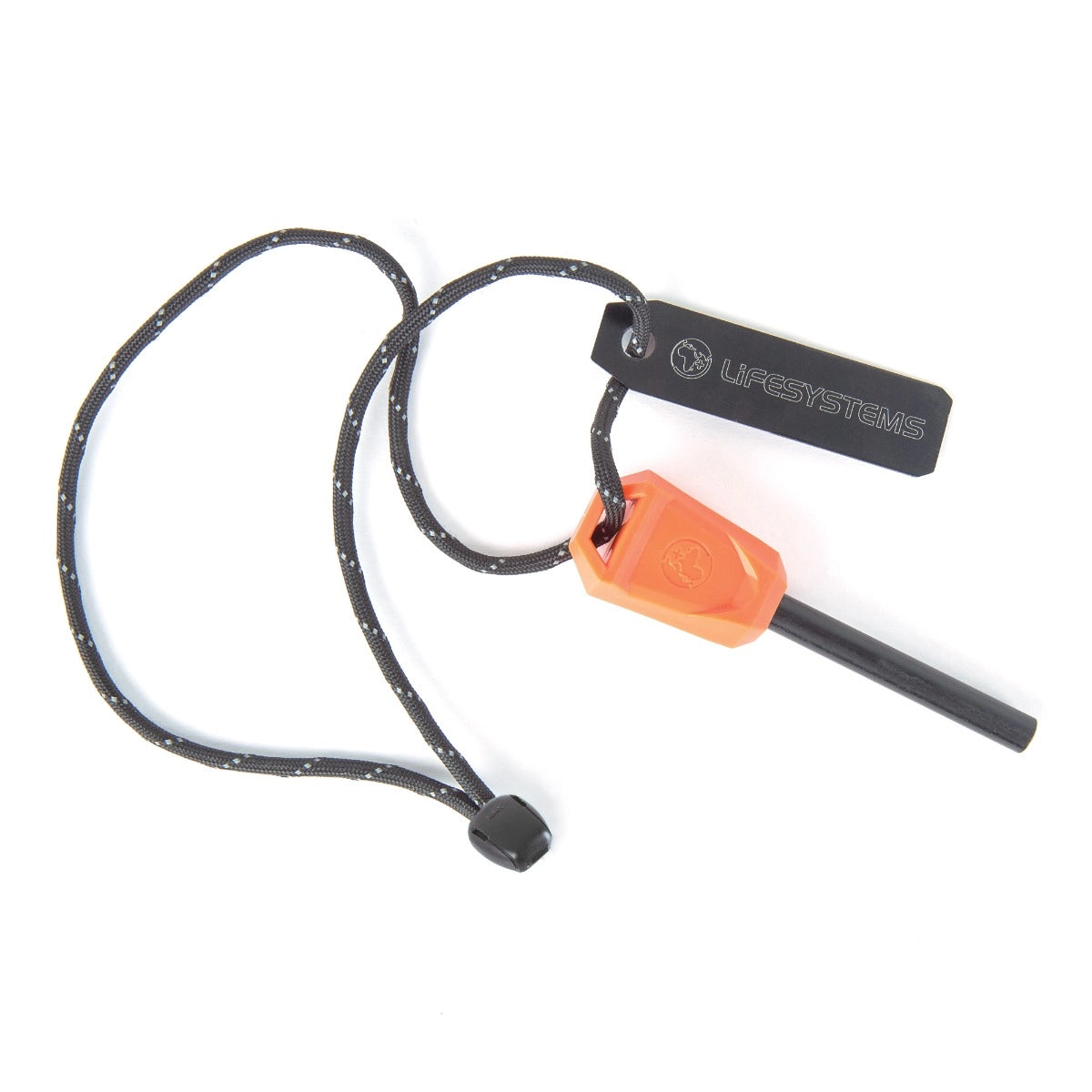FIRE STARTER