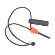 ILDSTARTER