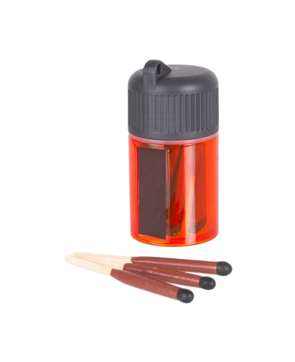 STORMPROOF MATCHES