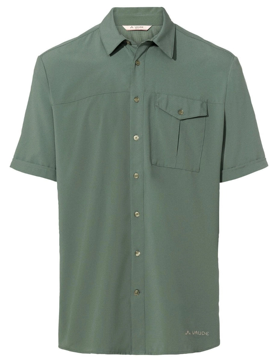 MEN'S ROSEMOOR SHIRT II