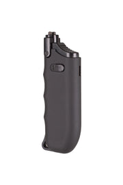 PLASMA LIGHTER