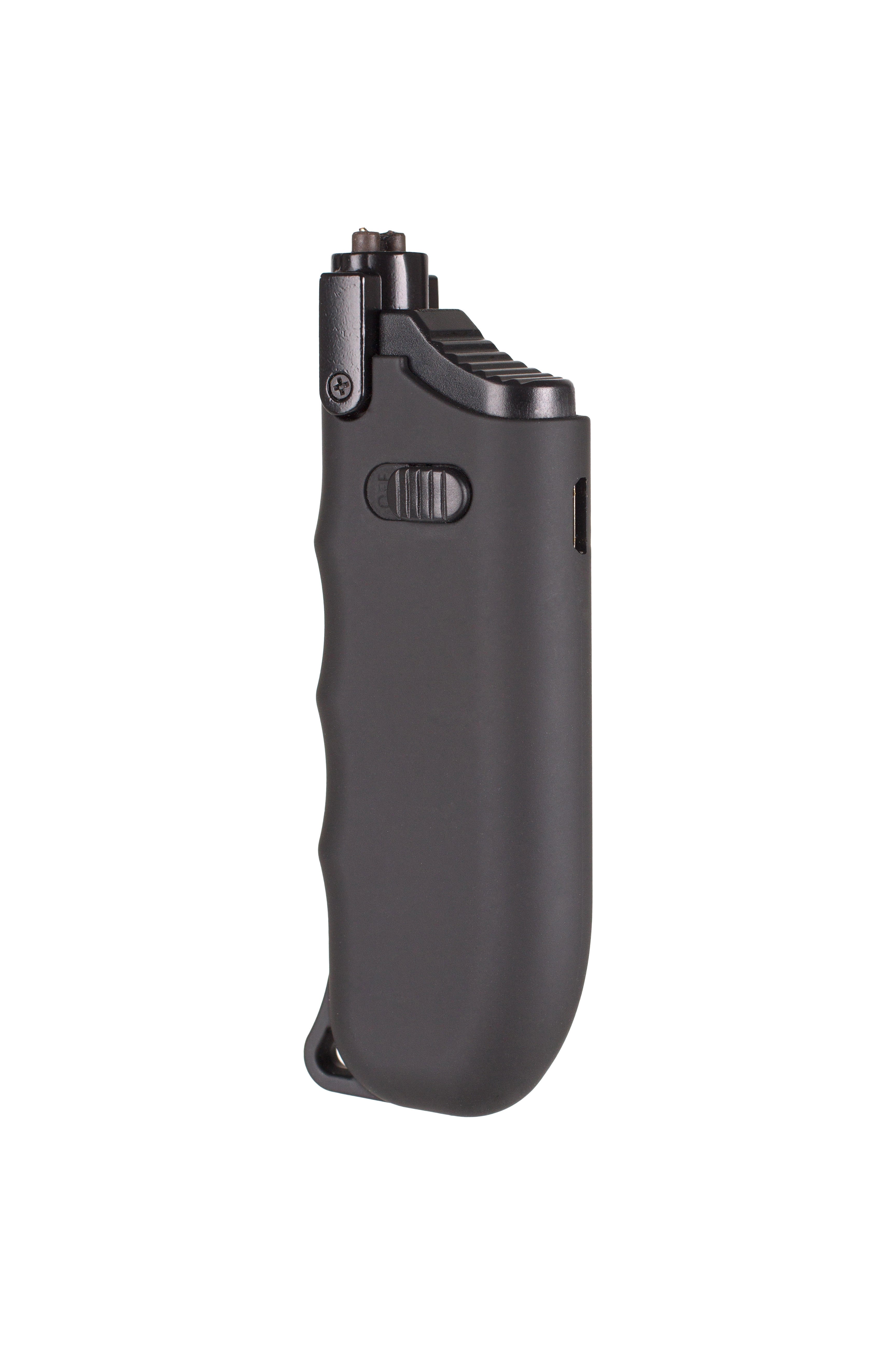 PLASMA LIGHTER