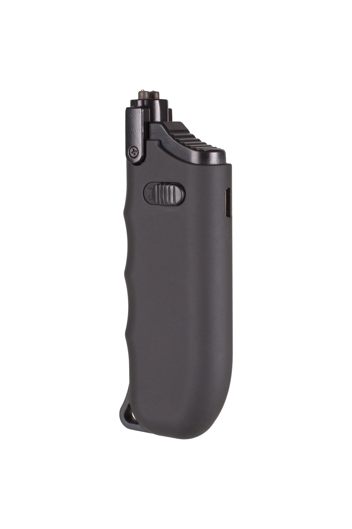 PLASMA LIGHTER