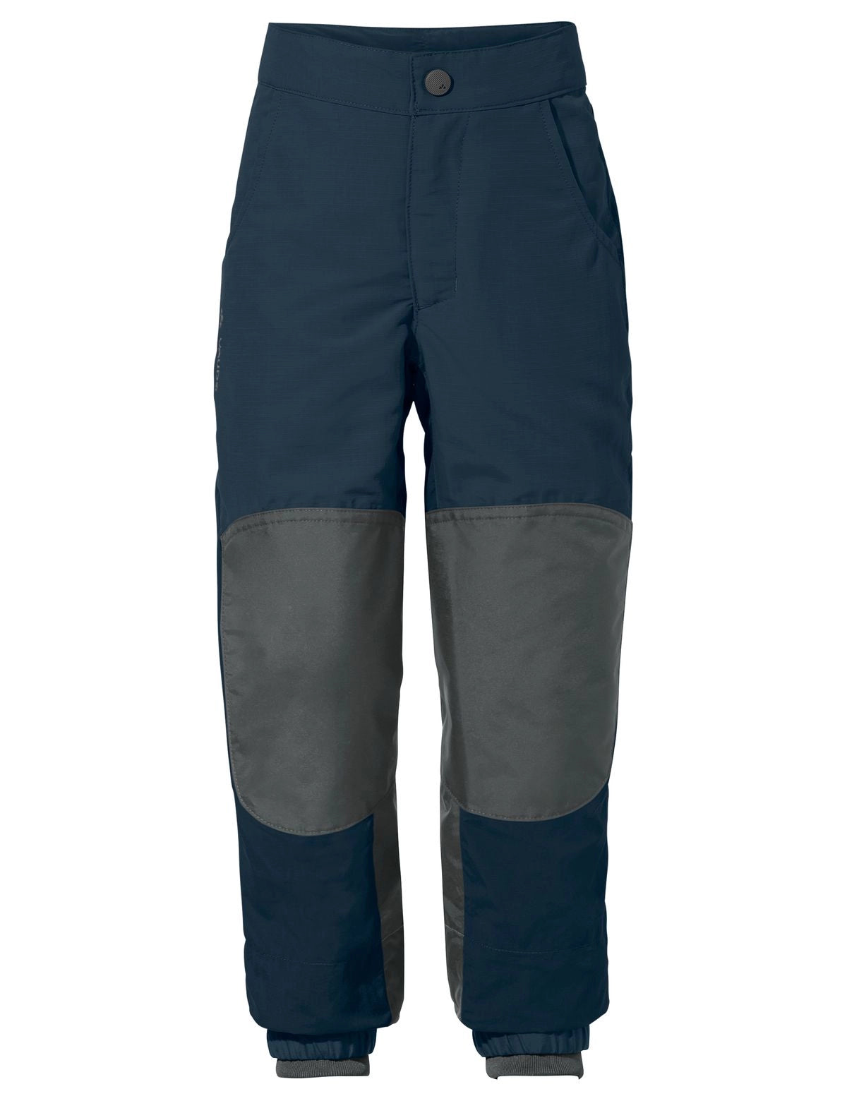 KIDS CAPREA ANTIMOS PANTS