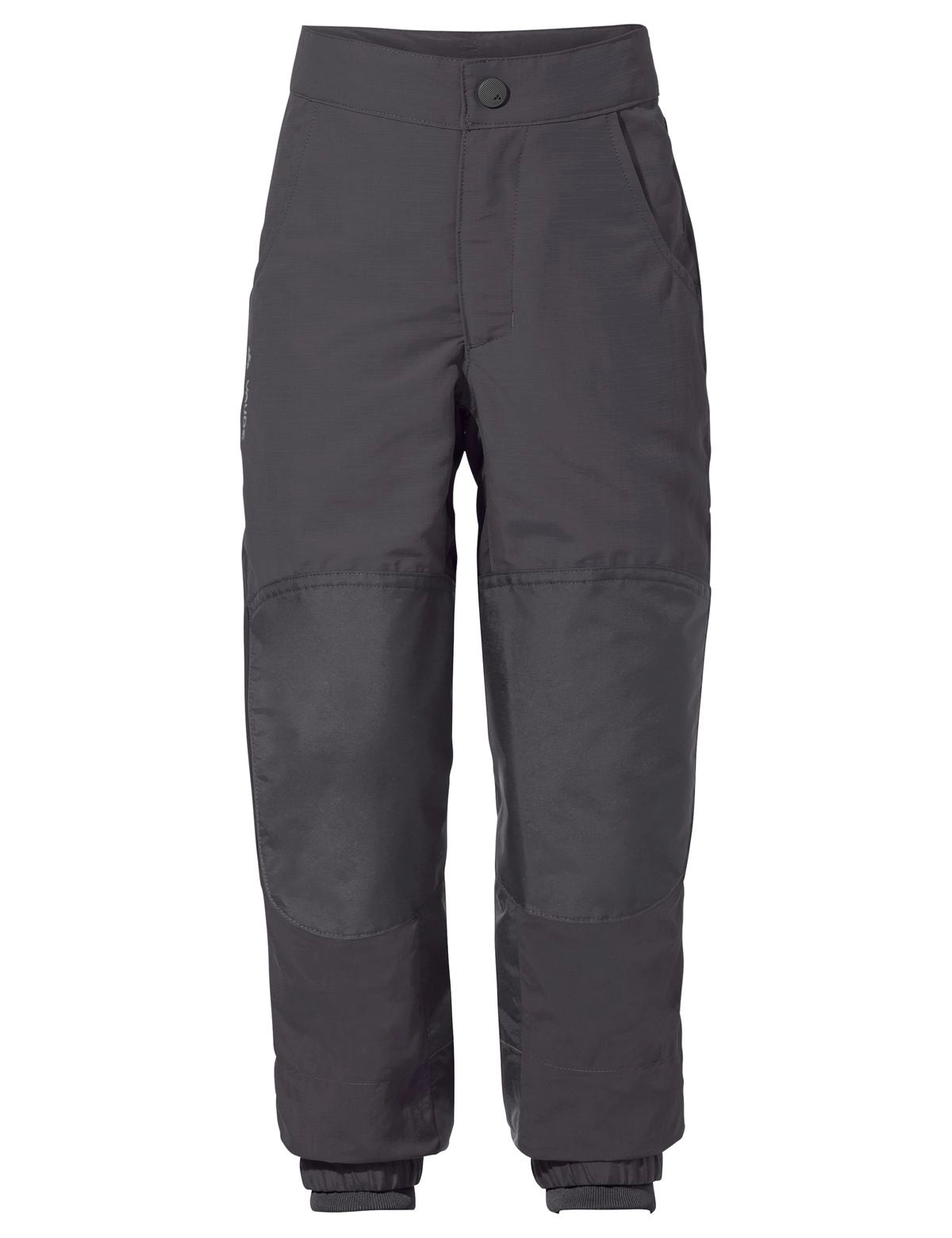 KIDS CAPREA ANTIMOS PANTS