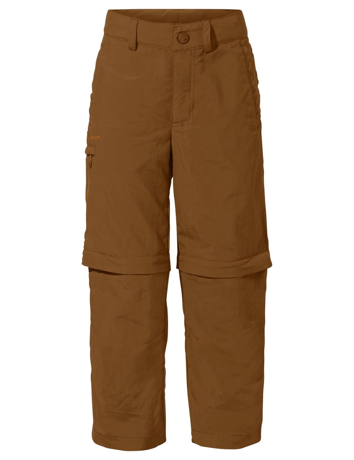 KIDS DETECTIVE ANTIMOS ZO PANTS