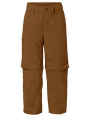 KIDS DETECTIVE ANTIMOS ZO PANTS