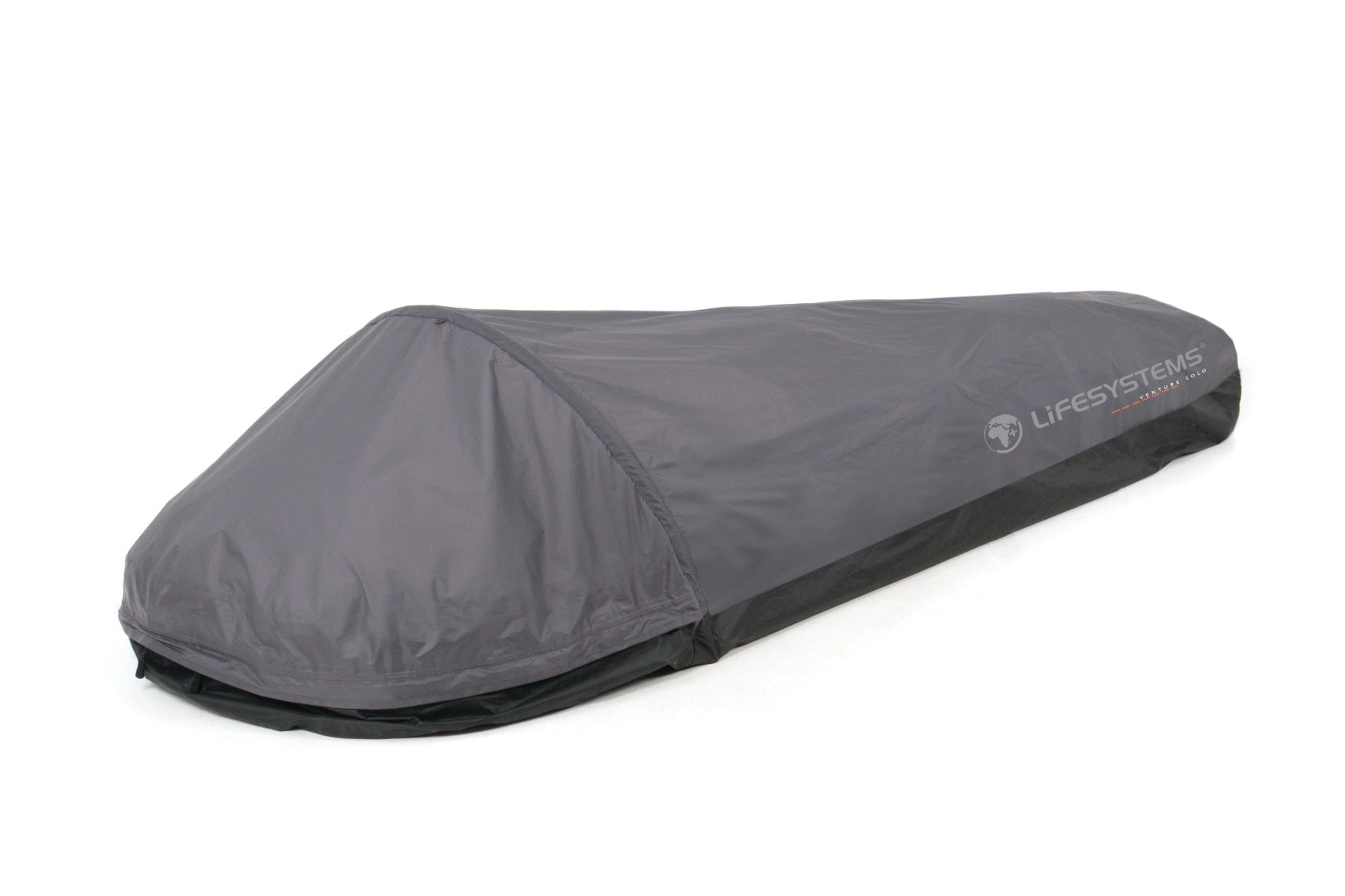 VENTURE SOLO HOOPED BIVI
