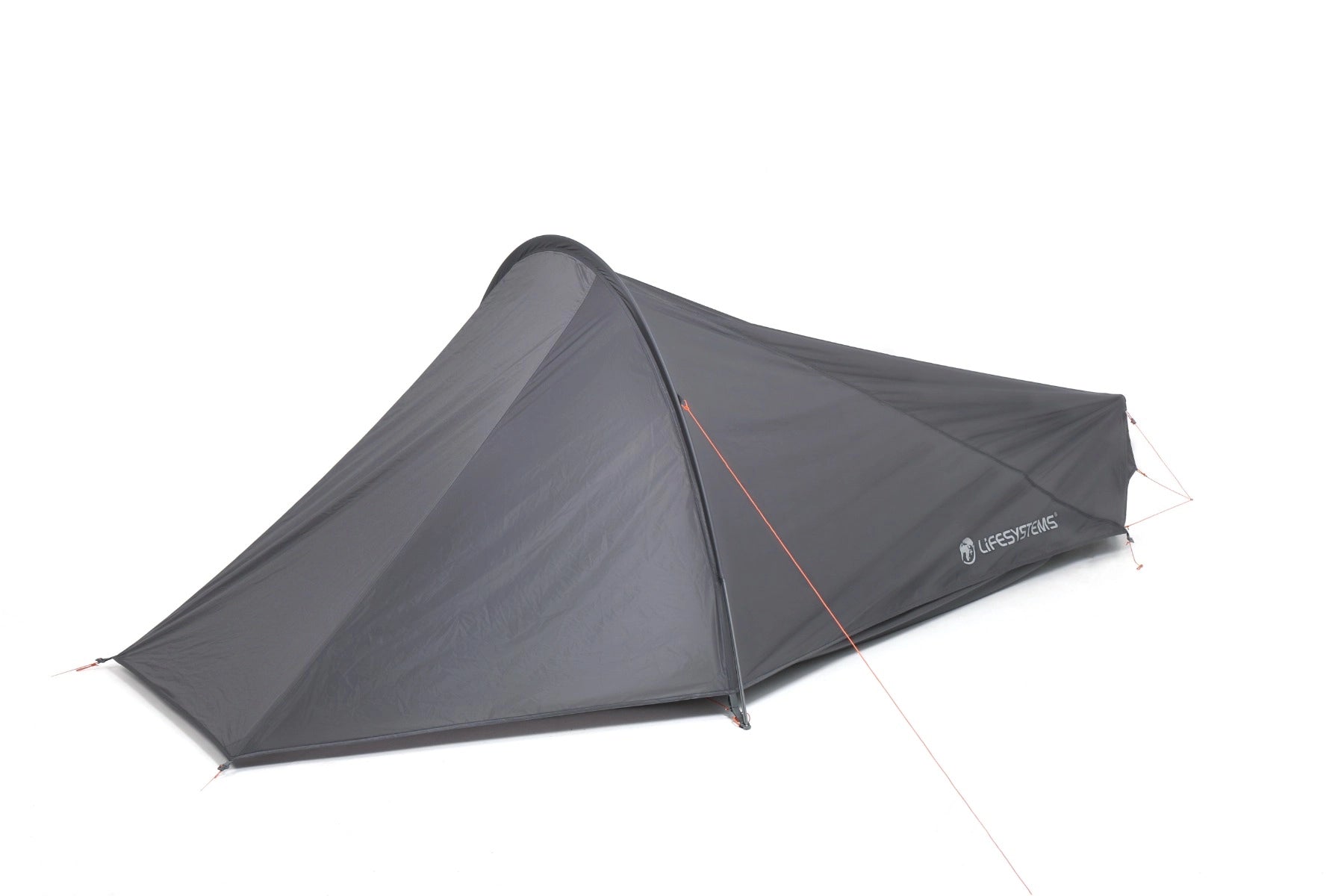 SOLO PEAK TENT