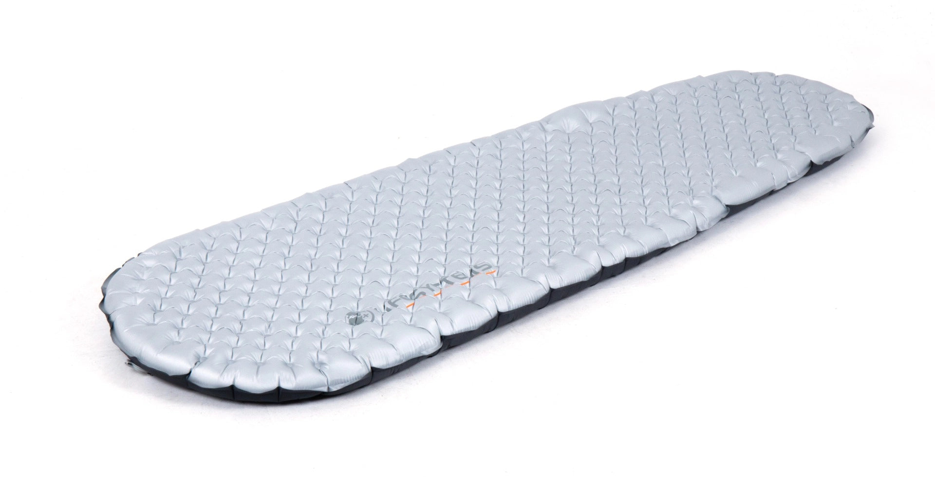 SLEEP MAT LITE
