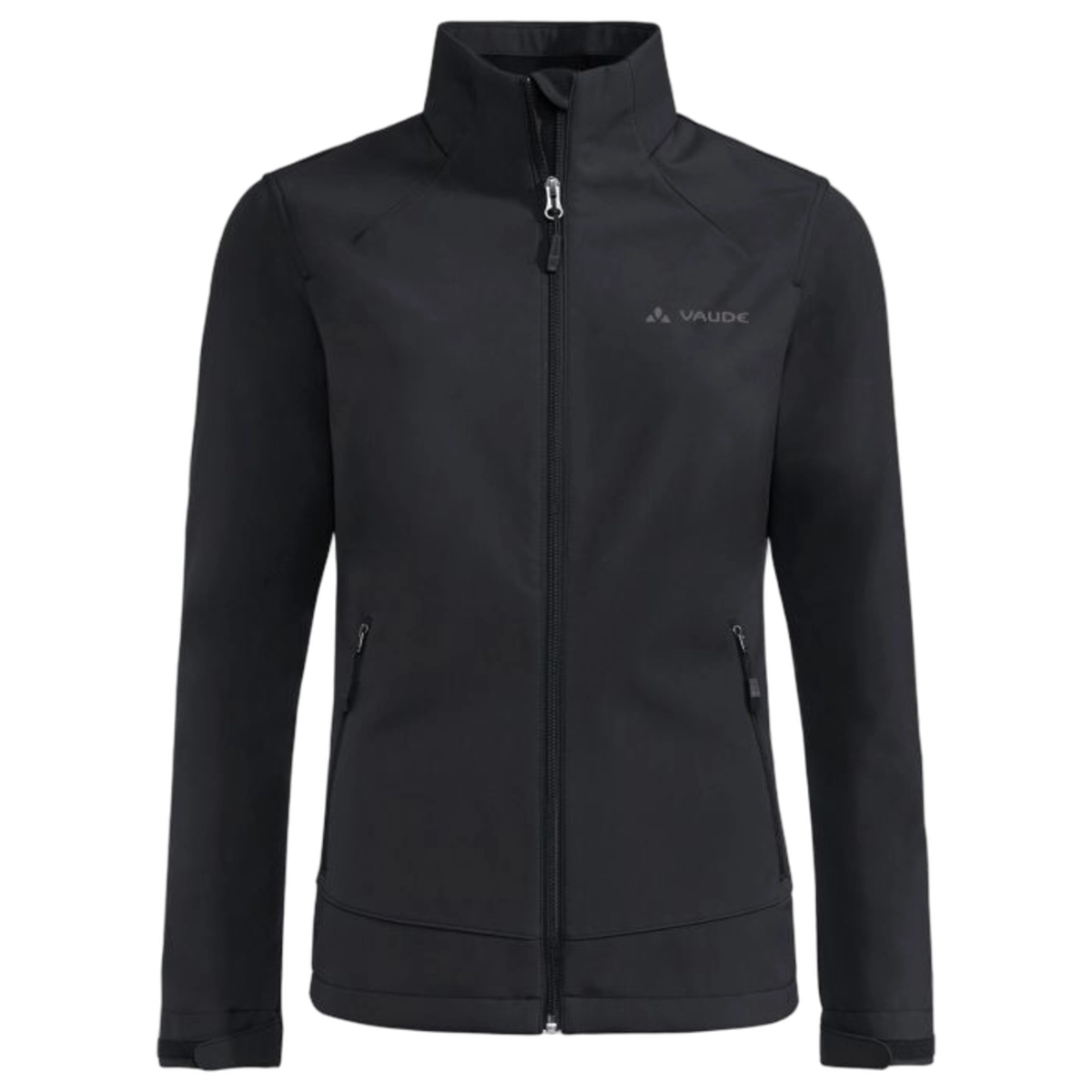 WOMEN'S CYCLONE JACKET VI