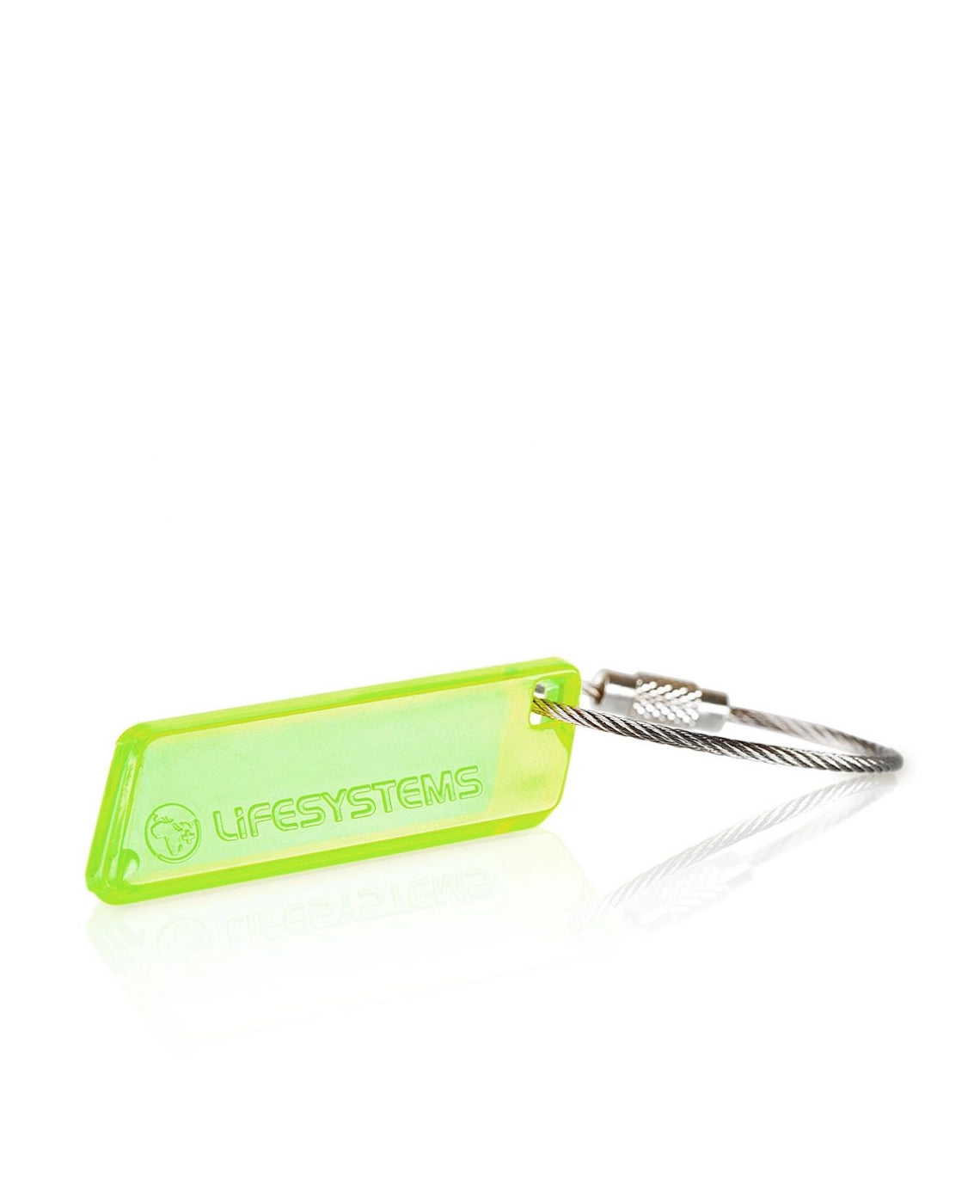 GLOW MARKER