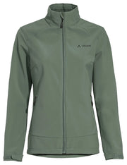 WOMEN'S CYCLONE JACKET VI