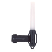 INTENSITY MARKER