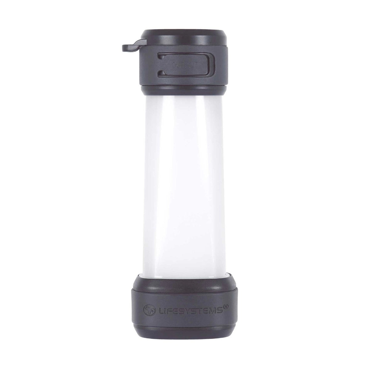 INTENSITY 552 LANTERN