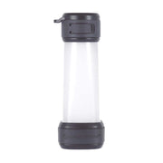 INTENSITY 552 LANTERNE