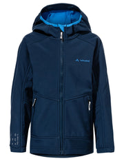 KIDS RONDANE JACKET IV