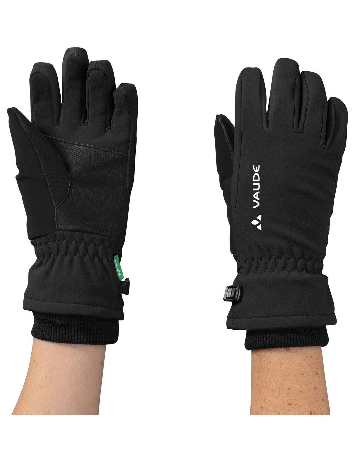 KIDS RONDANE GLOVES