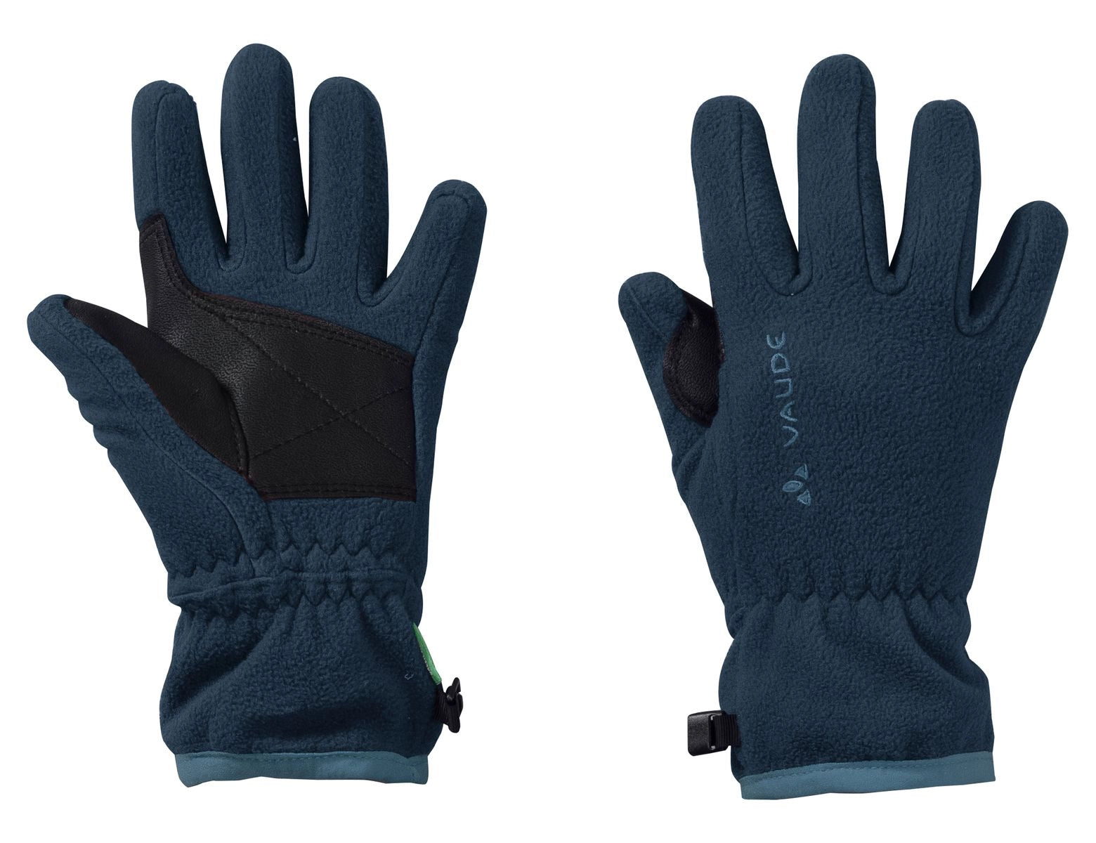 KIDS PULEX GLOVES
