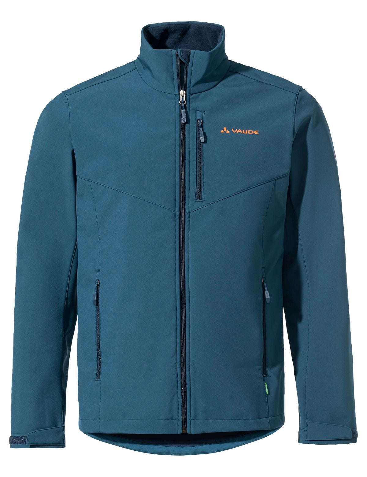 MEN'S CYCLONE JACKET VI