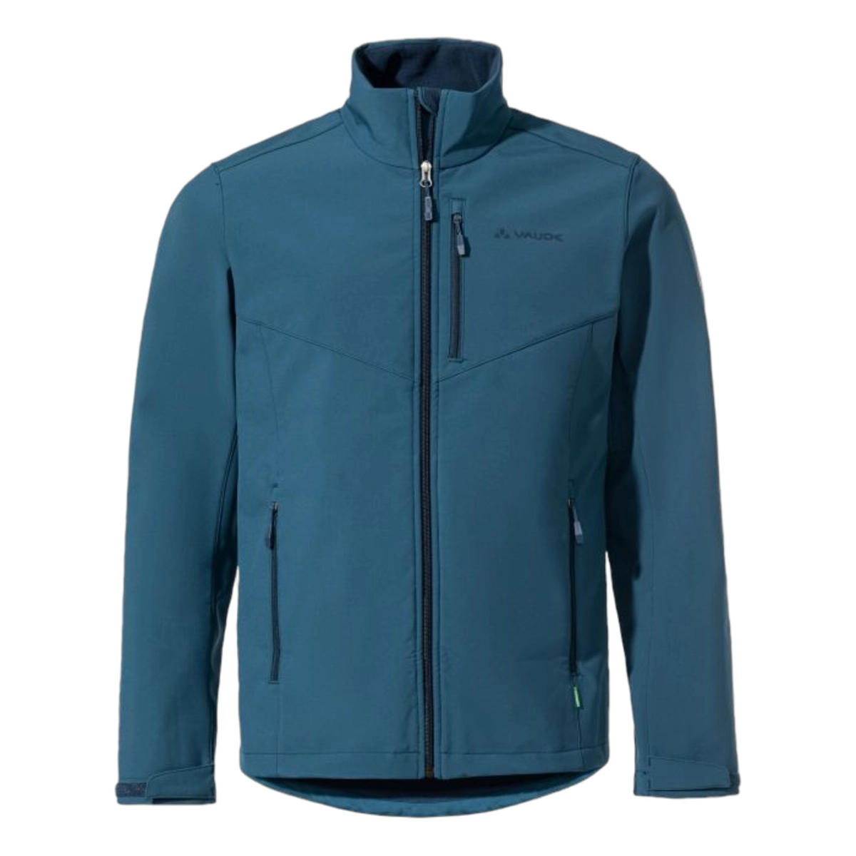 MEN'S CYCLONE JACKET VI
