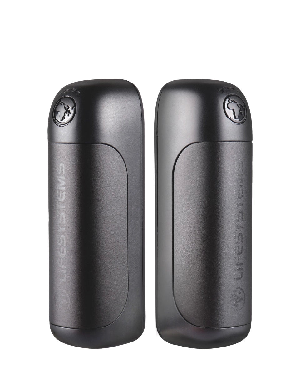 RECHARGEABLE PALM HANDWARMERS, USB & USB C PORTS