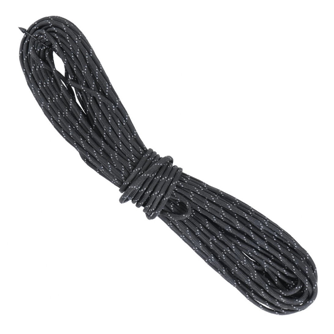 PARACORD 550LB, 7-CORE
