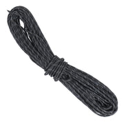 PARACORD 550LB, 7-CORE